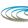 Светодиодная LED лента Feron LS626, 180SMD(2835)/m 17W/m 12V 5000*10*1.22мм 4000К IP65 - фото 91796