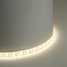 Светодиодная LED лента Feron LS626, 180SMD(2835)/m 17W/m 12V 5000*10*1.22мм 4000К IP65 - фото 91798