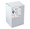 Светодиодный светильник ландшафтно-архитектурный Feron LL-600  85-265V 20W 2700K IP65 - фото 92056