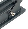 Светодиодный прожектор SAFFIT SFL90-20 IP65 20W 6400K - фото 92261