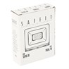 Светодиодный прожектор SAFFIT SFL90-20 IP65 20W 6400K - фото 92263
