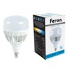 Лампа светодиодная Feron LB-65 E27-E40 120W 175-265V 6400K - фото 92311
