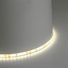 Светодиодная LED лента Feron LS511, 120SMD(2835)/м 11Вт/м 24V 5000*8*1.22мм 3000К IP65 - фото 92727