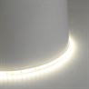 Светодиодная LED лента Feron LS511, 120SMD(2835)/м 11Вт/м 24V 5000*8*1.22мм 3000К IP65 - фото 92728