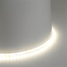 Светодиодная LED лента Feron LS511, 120SMD(2835)/м 11Вт/м 24V 5000*8*1.22мм 4000К IP65 - фото 92736