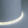 Светодиодная LED лента Feron LS511, 120SMD(2835)/м 11Вт/м 24V 5000*8*1.22мм 6000К IP65 - фото 92742