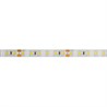 Светодиодная LED лента Feron LS511, 120SMD(2835)/м 11Вт/м 24V 5000*8*1.22мм 6000К IP65 - фото 92744