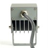 Светодиодный светильник ландшафтно-архитектурный Feron LL-895  AC220-240 4W 6400K IP66 - фото 92990