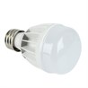 Лампа светодиодная Feron LB-65 E27-E40 50W 175-265V 6400K - фото 93569