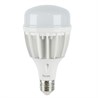 Лампа светодиодная Feron LB-65 E27-E40 50W 175-265V 6400K - фото 93571
