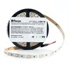 Cветодиодная LED лента Feron LS612, 120SMD(2835)/м 9.6Вт/м  5м IP20 12V 6500К - фото 93607