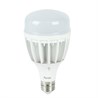 Лампа светодиодная Feron LB-65 E27-E40 30W 175-265V 4000K - фото 93646