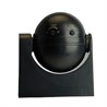 Датчик движения 1200W 12m 180° черный, SEN11 - фото 94050