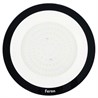 Светильник складской Feron AL1007  IP65 100W 120° 6400K - фото 94450