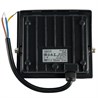 Светодиодный прожектор SAFFIT SFL90-30 IP65 30W 6400K - фото 94545