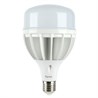 Лампа светодиодная Feron LB-65 E27-E40 60W 175-265V 4000K - фото 94555
