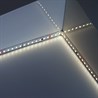 Светодиодная лента Feron LS520 стабилизированная, 120SMD(2835)/м 9.6Вт/м 24V 20000*10*1.22мм 4000К - фото 94574