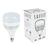 Лампа светодиодная SAFFIT SBHP1120 E27-E40 120W 230V 6400K - фото 94608