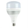 Лампа светодиодная SAFFIT SBHP1120 E27-E40 120W 230V 6400K - фото 94609