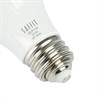Лампа светодиодная SAFFIT SBHP1120 E27-E40 120W 230V 6400K - фото 94611