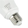 Лампа светодиодная SAFFIT SBHP1120 E27-E40 120W 230V 6400K - фото 94613