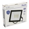 Светодиодный прожектор Feron LL-931 IP65 70W 6400K - фото 94652