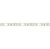 Cветодиодная LED лента Feron LS604, 60SMD(2835)/м 4.8Вт/м  5м IP65 12V 4000К - фото 94699