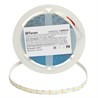 LS503 240SMD(2835)/м 22Вт/м 24V 5000*10*1.22мм 3000К, IP20 FERON - фото 94734