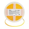Лента светодиодная 400SMD(2110)/ 7Вт/м 12V 5000*3*1.8мм 3000K, IP20, LS630 FERON - фото 94868