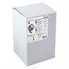 Светодиодный светильник ландшафтно-архитектурный Feron LL-600  85-265V 30W 2700K IP65 - фото 95274