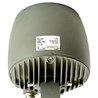 Светодиодный светильник ландшафтно-архитектурный Feron LL-601  85-265V 30W 2700K IP65 - фото 95279