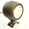 Светодиодный светильник ландшафтно-архитектурный Feron LL-601  85-265V 30W 2700K IP65 - фото 95290