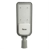 Светодиодный уличный консольный светильник Feron SP3050 100W 4000K 230V, серый - фото 95735