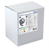 Светодиодный светильник ландшафтно-архитектурный Feron LL-601  85-265V 24W RGB IP65 - фото 96189