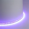 Светодиодная LED лента Feron LS501, 120SMD(3535)/м 11Вт/м 24V 5000*10*1.5мм RGB IP20 - фото 96341