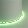 Светодиодная LED лента Feron LS501, 120SMD(3535)/м 11Вт/м 24V 5000*10*1.5мм RGB IP20 - фото 96342