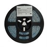 Светодиодная LED лента Feron LS512, 180SMD(2835)/м 16Вт/м 24V 5000*10*2.3мм 4000К IP65 - фото 96348