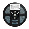 Светодиодная LED лента Feron LS512, 180SMD(2835)/м 16Вт/м 24V 5000*10*2.3мм 6000К IP65 - фото 96354