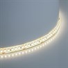 Светодиодная LED лента Feron LS512, 180SMD(2835)/м 16Вт/м 24V 5000*10*2.3мм 6000К IP65 - фото 96355