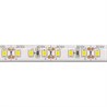 Cветодиодная LED лента Feron LS607, 60SMD(5050)/м 14.4Вт/м  5м IP65 12V 4000К - фото 97055