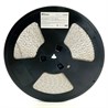 Лента светодиодая стабилизированная 120SMD(2835)/м 8Вт/м 48V 40000*10*1.22мм 3000К, IP20 LS420 FERON - фото 97078
