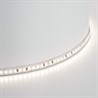 Лента светодиодная 192SMD(2835)/м 16Вт/м 24V 5000*8*1.44мм 3000К+6500K, IP20, LS504 - фото 97158
