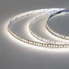 Лента светодиодная 192SMD(2835)/м 16Вт/м 24V 5000*8*1.44мм 3000К+6500K, IP20, LS504 - фото 97161