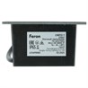 Светодиодный светильник Feron LN013-1 встраиваемый 3W 4000K, IP65, серый - фото 97304
