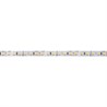 Светодиодная LED лента Feron LS502, 180SMD(2835)/м 16Вт/м 24V 5000*10*1.22мм 6000К - фото 97393