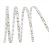 Светодиодная LED лента Feron LS501, 120SMD(2835)/м 11Вт/м 24V 5000*8*1.22мм 4000К - фото 97711