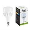 Лампа светодиодная Feron LB-65 E27-E40 70W 175-265V 4000K - фото 98522
