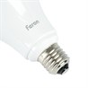 Лампа светодиодная Feron LB-65 E27-E40 100W 175-265V 6400K - фото 98795