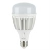 Лампа светодиодная Feron LB-65 E27-E40 40W 175-265V 6400K - фото 99793
