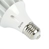 Лампа светодиодная Feron LB-65 E27-E40 40W 175-265V 6400K - фото 99801